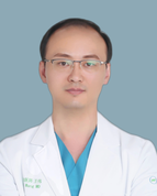 WangWei
