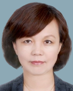 GUO Yanming
