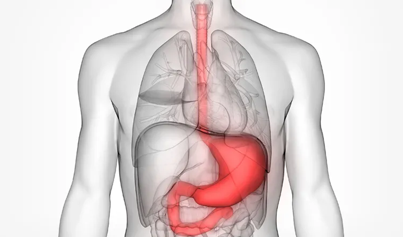 How the Jiahui Bariatric Clinic Can Help You Lose Weight