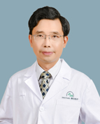 CAI Jun