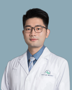 JIANG Gangyi