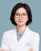 xinyi zhang