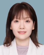 XU Ling