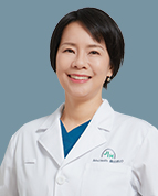 Yuko Kate MATSUMOTO