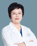 ZHOU Ying
