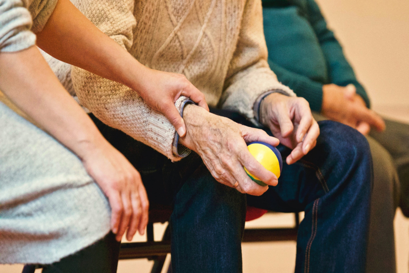 Palliative Care guide