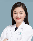Jade CAI