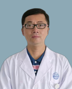 LU Mujun
