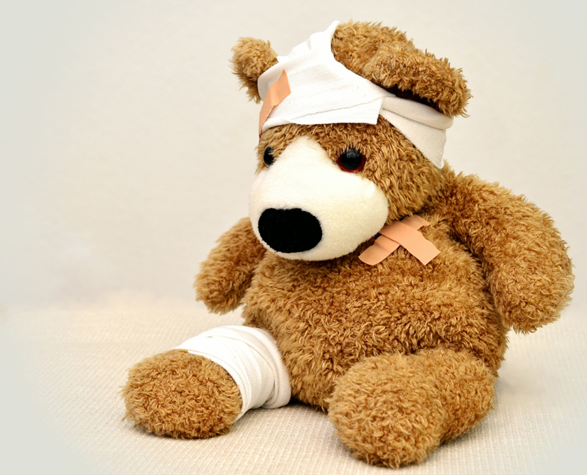 Preparing for Medical Emergencies