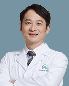 LYU Chen