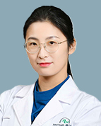 Fiona FANG