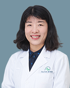 Jasmine HU