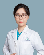 Grace LI