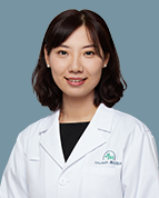 ZHAO Fei