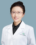 CHEN Yan