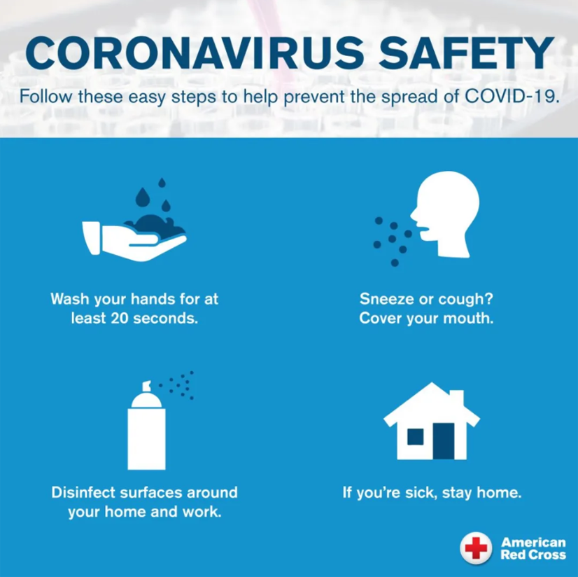 What You Need to Know About the COVID-19 Vaccine