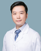 LI Kunming