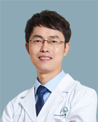 William CAO