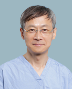 HU Dingzhong