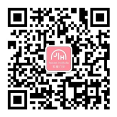 粉红丝带 关爱有嘉 | 嘉会粉红丝带公益活动开启