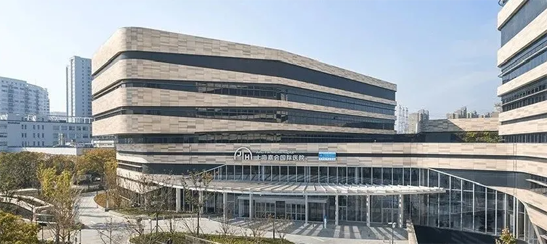 Y药正式登陆!嘉会国际肿瘤中心成为双免疫疗法的国内使用先行者