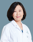 Celia QI