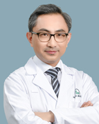 LI Jun