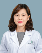 CHEN Yu