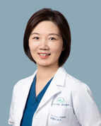 XIANG Lulu