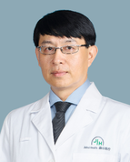 Jian SUN