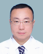 ZHAO Xiaogang