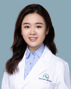 BAO Yunting