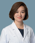 BIAN Yanyan
