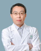 Sam DING
