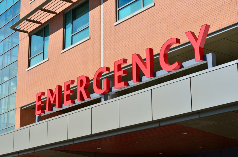 Preparing for Medical Emergencies