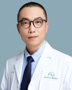 Arthur GAO