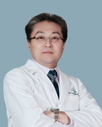 Dr.Hamamoto Yoichiro