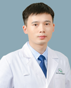 LIN Jianhai
