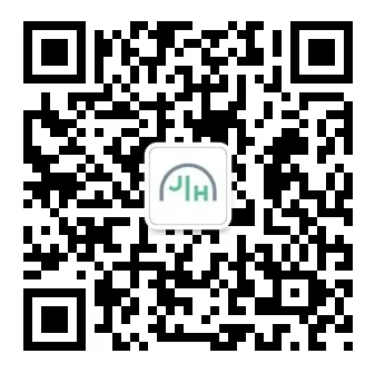 What You Need to Know About the COVID-19 Vaccine