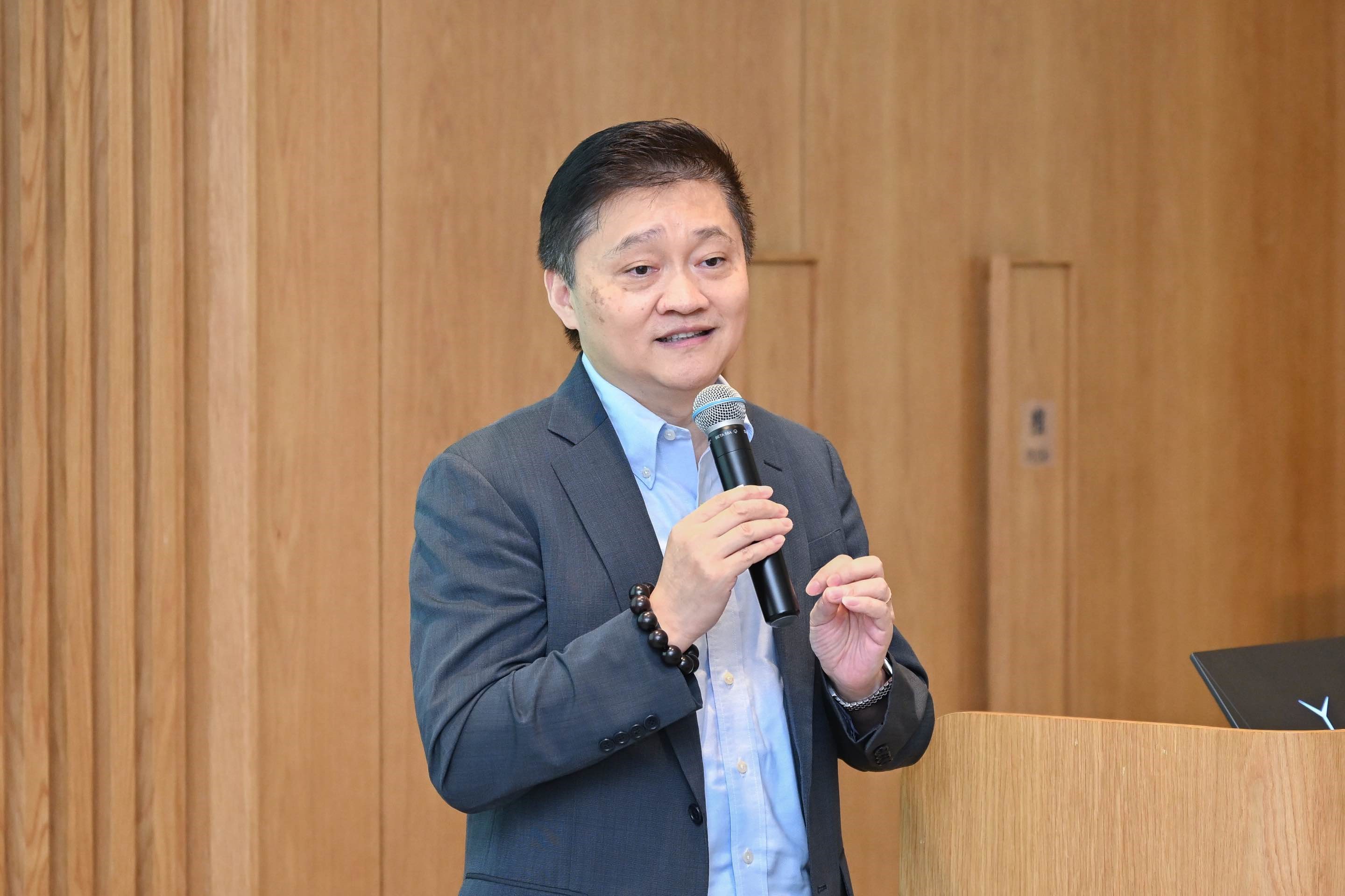 上海嘉会国际医院与驯鹿生物达成战略合作,纵深推进CAR-T国际诊疗平台