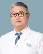KANG Jian