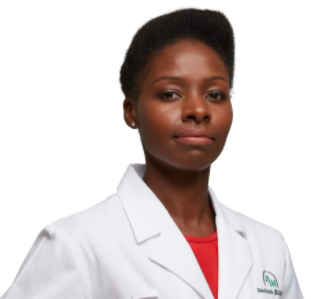 Students Explore Their Passion for Medicine