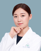 Sophie Wang