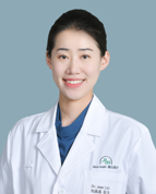 Jean LIU