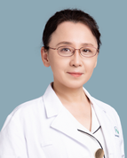 HE Lihui