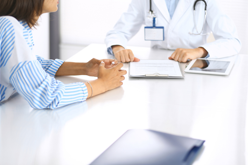 Palliative Care guide