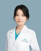 GUAN Meijiao