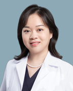 Zhang Jing