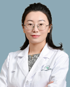 CHANG Jing