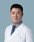 Sean WANG